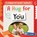 A Hug for You, Beth Gottlieb - Paperback - 9781482474671