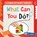 What Can You Do?, Beth Gottlieb - Paperback - 9781482474794