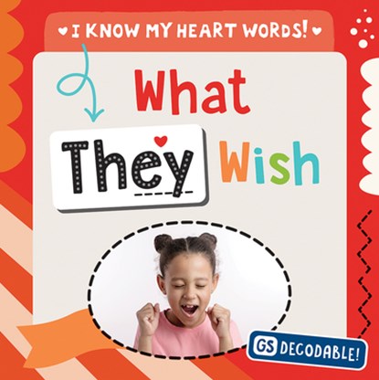 What They Wish, Beth Gottlieb - Paperback - 9781482474824