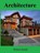 Architecture, SMITH,  Robert - Paperback - 9781482557282