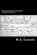 The Einstein Theory of Relativity: A Concise Statement, Alex Struik - Paperback - 9781482612769