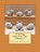 Modelling Figures in Clay. Simple Animals.: Practical clay modelling made easy., Brian Rollins - Paperback - 9781482624755