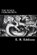 The Worm Ouroboros, Alex Struik - Paperback - 9781482627497