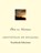 Etica a Nicomaco, Aristoteles - Paperback - 9781482641226