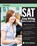 SAT Essay Writing, Vibrant Publishers - Paperback - 9781482646375