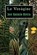 La vorágine, Jose Eustasio Rivera - Paperback - 9781482719642