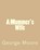 A Mummer's Wife, MOORE,  George - Paperback - 9781482730791