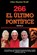 El ULTIMO PONTÍFICE, Otto Martin Wolf - Paperback - 9781482776416