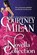 A Novella Collection, Courtney Milan - Paperback - 9781482779097