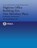 Highrise Office Building Fire One Meridian Plaza- Philadelphia, Pennsylvania, U. Federal Emergency Management Agency - Paperback - 9781482781830