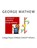 College Physics TORQUE CONCEPT VISUALS, George Mathew - Paperback - 9781482788389