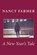 A New Year's Tale, FARMER,  Nancy - Paperback - 9781482795660