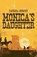 Monica's Daughter, MURPHY,  Patricia - Paperback - 9781482832709