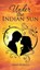 Under the Indian Sun, ROBERTS,  Sarah - Gebonden - 9781482859874