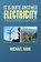 It Is Quite Another Electricity, Michael Bank - Paperback - 9781482883350