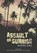 Assault on Sunrise, SHEA,  Michael - Overig - 9781482913545