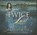 The Twice Lost, PORTER,  Sarah - Overig - 9781482944396