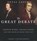 The Great Debate, LEVIN,  Yuval - Overig - 9781482946758