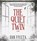 The Quiet Twin, VYLETA,  Dan - Overig - 9781482951400