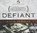 Defiant, TOWNLEY,  Alvin - Overig - 9781482958669