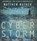 Cyberstorm, MATHER,  Matthew - Overig - 9781482962253
