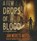A Few Drops of Blood, WEISS,  Jan Merete - Overig - 9781482969375