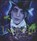 Unhinged, HOWARD,  A. G. - Overig - 9781482973488