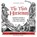 The Third Horseman, ROSEN,  William - Overig - 9781482988772