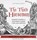 The Third Horseman, ROSEN,  William - AVM - 9781482988796