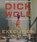 The Execution, WOLF,  Dick - Overig - 9781482991130