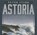 Astoria, STARK,  Peter - Overig - 9781482992182