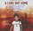 A Long Way Home, BRIERLEY,  Saroo - Overig - 9781482996173