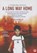 A Long Way Home, BRIERLEY,  Saroo - Overig - 9781482996180