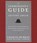 The Curmudgeon's Guide to Getting Ahead, MURRAY,  Charles - Overig - 9781483001838