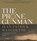 The Gunman, MANCHETTE,  Jean-Patrick - Overig - 9781483001906