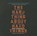 The Hard Thing About Hard Things, HOROWITZ,  Ben - Overig - 9781483002880