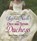 The Once and Future Duchess, NASH,  Sophia - Overig - 9781483004563