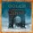 The Golem and the Jinni, WECKER,  Helene - Overig - 9781483005331