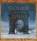 The Golem and the Jinni, WECKER,  Helene - Overig - 9781483005348