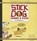 Stick Dog Chases a Pizza, WATSON,  Tom - Overig - 9781483005485