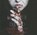 The Lesser Dead, BUEHLMAN,  Christopher - Overig - 9781483023892