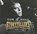 The Storyteller's Nashville, HALL,  Tom T. - Overig - 9781483027883