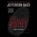 The Breaking Point, BASS,  Jefferson - AVM - 9781483028552