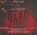 Dead Zone, WELLS,  Robison - Overig - 9781483028569