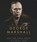 George Marshall, UNGER,  Debi ; Unger, Irwin ; Hirshson, Stanley - Overig - 9781483028897