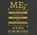 Me, Inc., SIMMONS,  Gene - Overig - 9781483028903