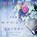 The Memory Garden, RICKERT,  Mary - Overig - 9781483039329