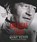 American Titan, ELIOT,  Marc - Overig - 9781483048833