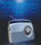 Radiomen, LERMAN,  Eleanor - AVM - 9781483085296