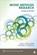 Mixed Methods Research, Vicki L. Plano Clark ; Nataliya V. Ivankova - Paperback - 9781483306759